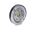 Schaeffler LuK 415 0667 10 Flywheel Catalog number of the part 415 0667 10