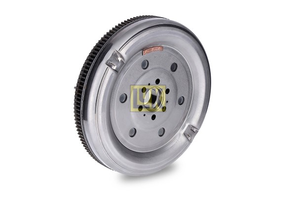 Schaeffler LuK 415 0667 10 Flywheel Catalog number of the part 415 0667 10