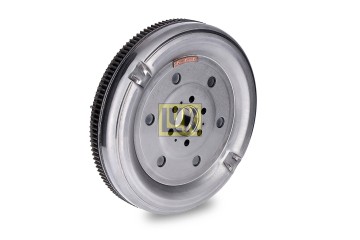 Schaeffler LuK 415 0667 10 Flywheel Catalog number of the part 415 0667 10