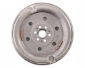 Schaeffler LuK 415 0667 10 Flywheel Wheel type dual mass flywheel