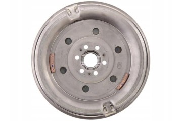 Schaeffler LuK 415 0667 10 Flywheel Wheel type dual mass flywheel