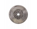 Schaeffler LuK 415 0667 10 Flywheel Quality of parts according to GVO Q original with factory logo OEM OES