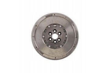 Schaeffler LuK 415 0667 10 Flywheel Quality of parts according to GVO Q original with factory logo OEM OES