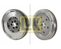 Schaeffler LuK 415 0667 10 Flywheel Additional information with installation kit