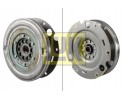 FLYWHEEL 415 0862 09 LUK AUDI PORSCHE A4 A5 Packaging status original
