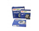 PHC VALEO CLUTCH SET WITH TWO MASS CLUTCH WHEEL MADE IN KOREA Catalog number of the part 837543