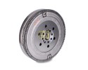 Two mass wheel BMW 1 2 3 4 5 X1 X3 1 6 2 0 D 09 LUK 415 0477 10 Part manufacturer Schaeffler LuK