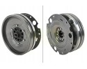 FLYWHEEL 415 0686 08 LUK