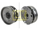 FLYWHEEL 415 0686 08 LUK Packaging status original