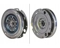 FLYWHEEL 415 0627 09 LUK AUDI A4 A5 Q5 B8 I