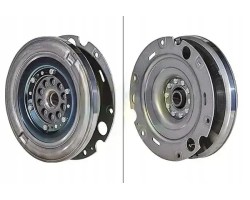 FLYWHEEL 415 0627 09 LUK AUDI A4 A5 Q5 B8 I