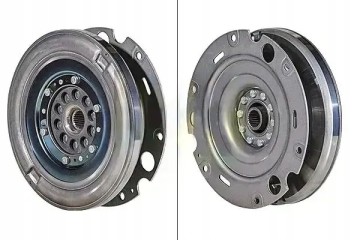 FLYWHEEL 415 0627 09 LUK AUDI A4 A5 Q5 B8 I