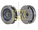 FLYWHEEL 415 0627 09 LUK AUDI A4 A5 Q5 B8 I Packaging status original
