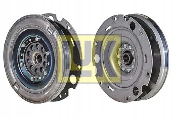 FLYWHEEL 415 0627 09 LUK AUDI A4 A5 Q5 B8 I Packaging status original