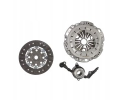 624340733 LUK SCHAEFFLER LUK