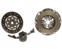624340733 LUK SCHAEFFLER LUK Catalog number of the part 624 3407 33