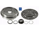 CLUTCH SET 3000 950 057 SACHS