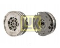 FLYWHEEL MANUAL 415 0706 10 LUK AUDI A4 A6 Packaging status original