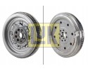 DUAL MASS FLYWHEEL 415071109 LUK