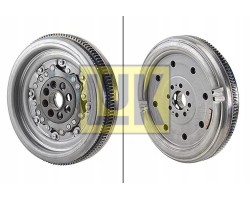 DUAL MASS FLYWHEEL 415071109 LUK
