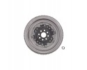 DUAL MASS FLYWHEEL 415071109 LUK Part manufacturer Schaeffler LuK