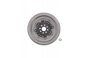 DUAL MASS FLYWHEEL 415071109 LUK Part manufacturer Schaeffler LuK