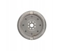 DUAL MASS FLYWHEEL 415071109 LUK Catalog number of the part 415 0711 09