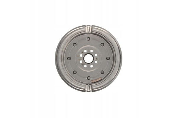 DUAL MASS FLYWHEEL 415071109 LUK Catalog number of the part 415 0711 09