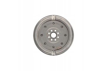 DUAL MASS FLYWHEEL 415071109 LUK Catalog number of the part 415 0711 09