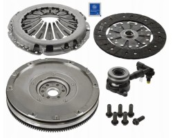 CLUTCH SET 2290 601 104 SACHS FORD C MAX