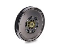 DUAL MASS FLYWHEEL 415014510 LUK