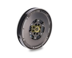 DUAL MASS FLYWHEEL 415014510 LUK