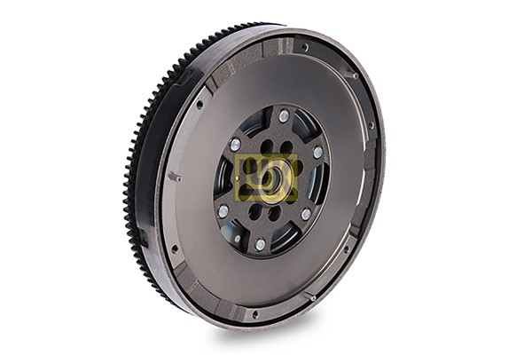 DUAL MASS FLYWHEEL 415014510 LUK