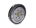 DUAL MASS FLYWHEEL 415014510 LUK Part manufacturer Schaeffler LuK