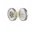 DUAL MASS FLYWHEEL 415014510 LUK Catalog number of the part 415 0145 10
