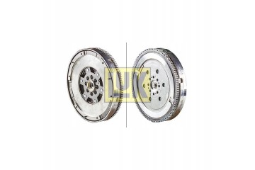 DUAL MASS FLYWHEEL 415014510 LUK Catalog number of the part 415 0145 10