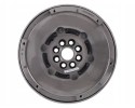 Two mass wheel LUK 415 0546 10 Wheel type dual mass flywheel