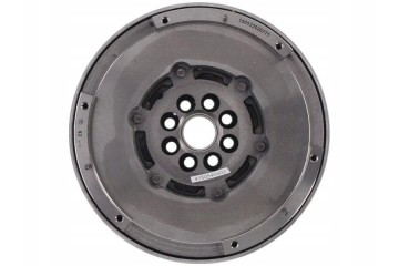 Two mass wheel LUK 415 0546 10 Wheel type dual mass flywheel