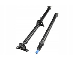 DRIVE SHAFT MERCEDES SPRINTER 06 VW CRAFTER 06 REAR WHEEL 3665MM