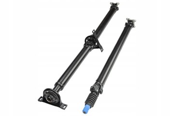 DRIVE SHAFT MERCEDES SPRINTER 06 VW CRAFTER 06 REAR WHEEL 3665MM