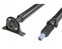 DRIVE SHAFT MERCEDES SPRINTER 06 VW CRAFTER 06 REAR WHEEL 3665MM Part manufacturer NTY