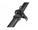 DRIVE SHAFT MERCEDES SPRINTER 06 VW CRAFTER 06 REAR WHEEL 3665MM Catalog number of the part NWN ME 056