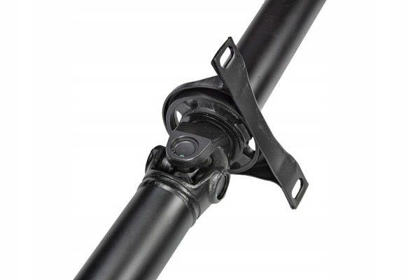 DRIVE SHAFT MERCEDES SPRINTER 06 VW CRAFTER 06 REAR WHEEL 3665MM Catalog number of the part NWN ME 056