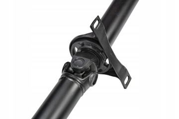 DRIVE SHAFT MERCEDES SPRINTER 06 VW CRAFTER 06 REAR WHEEL 3665MM Catalog number of the part NWN ME 056
