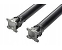 DRIVE SHAFT MERCEDES SPRINTER 06 VW CRAFTER 06 REAR WHEEL 3665MM Car type buses cargo vans