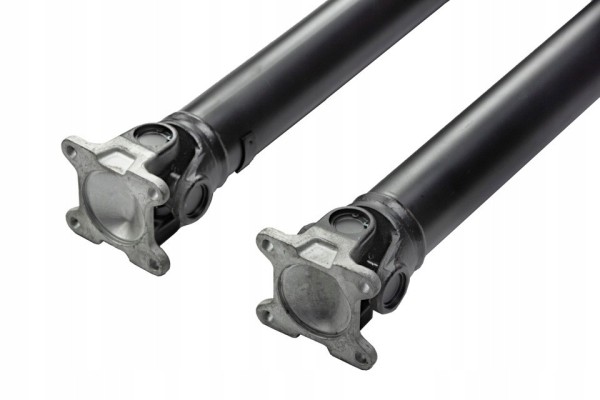 DRIVE SHAFT MERCEDES SPRINTER 06 VW CRAFTER 06 REAR WHEEL 3665MM Car type buses cargo vans