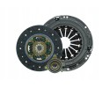 Set of couplings AISIN CKT 338R Part manufacturer Aisin
