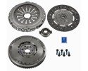 CLUTCH KPL DMF ALFA ROMEO 147 1 9JTD JTDM 156 1 9JTD