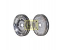 Flywheel Luk VW
