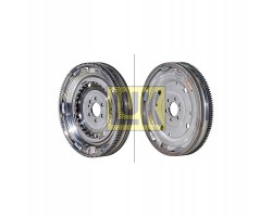 Flywheel Luk VW
